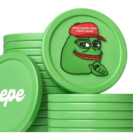 pepes