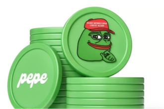 pepes