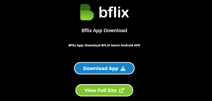 Bflix