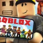 roblox.gg now