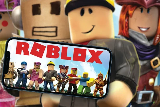 roblox.gg now