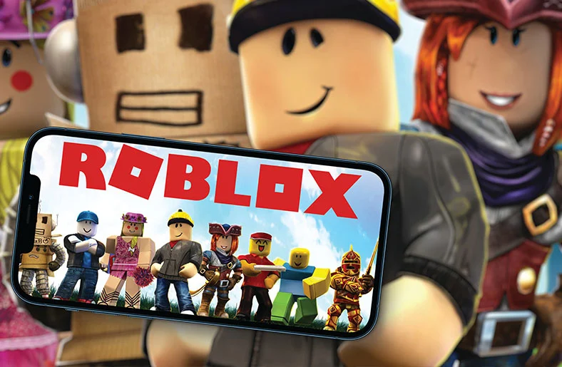 roblox.gg now