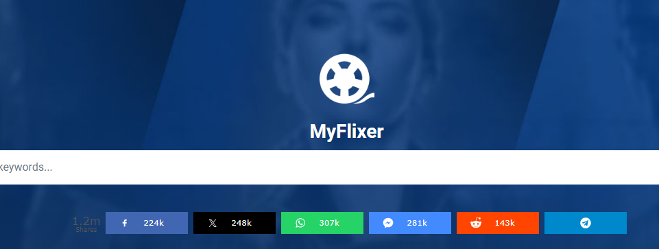 MyFlixer