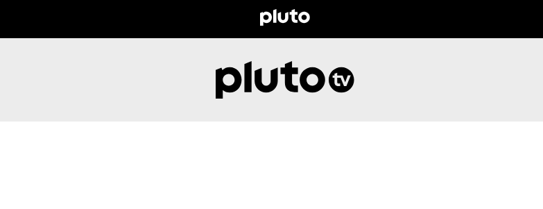 Pluto TV