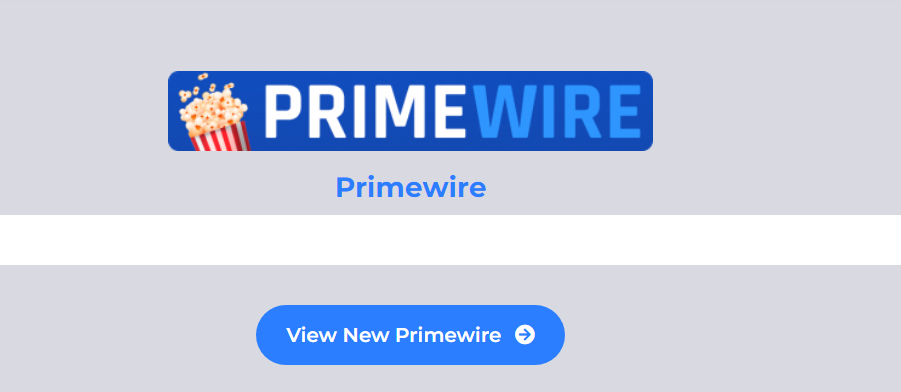 PrimeWire