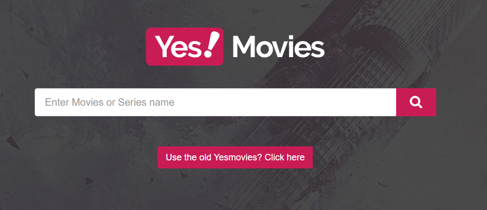 Yesmovies