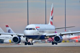 delta flight dl67 emergency