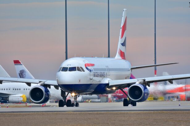 delta flight dl67 emergency