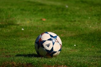 netherlands national football team vs england national football team timeline