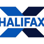 halifax for intermediaries