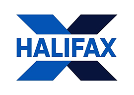 halifax for intermediaries