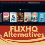 FlixHQ