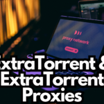 ExtraTorrent